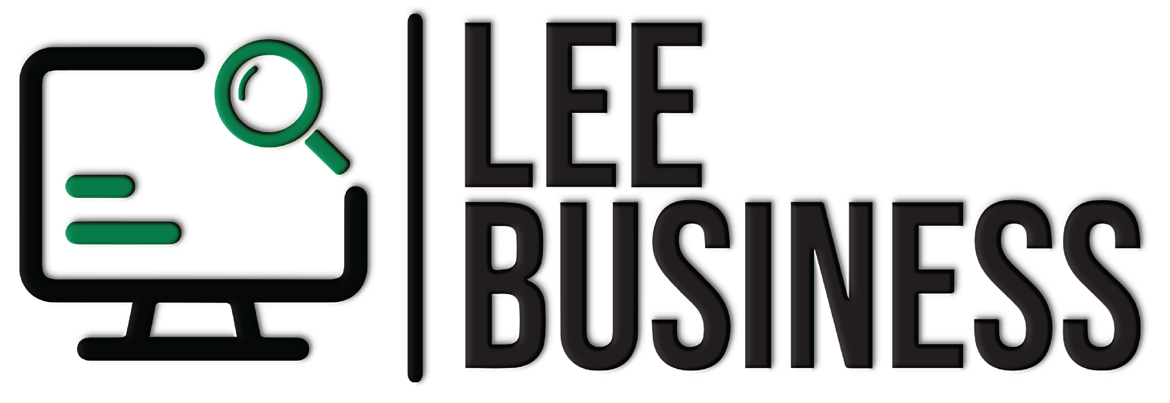 The Lee Business